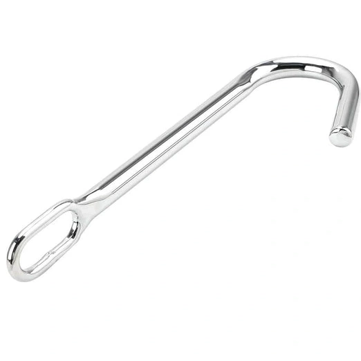 Hook 5783 Plug PerfectFit Stainless Steel Ball No 0712